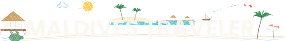 Maldives Traveler