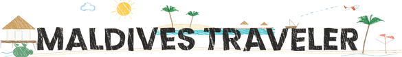 Maldives Traveler